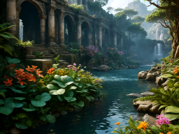 scenery-1