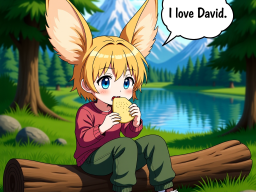 comfyui_00356_