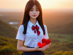 sd35-v1unet_00016_